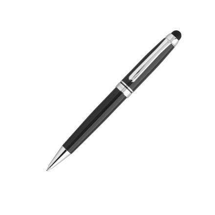 CERRUTI 1881 Ballpoint Pen NSS2564