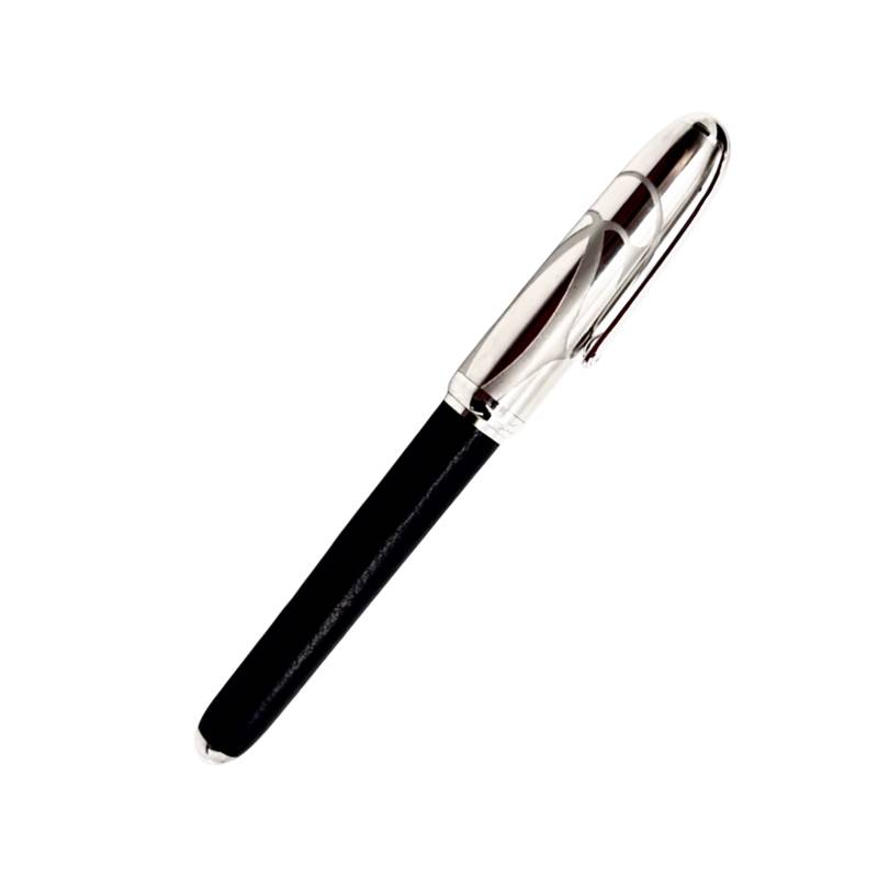 Cartier Louis Dandy Logo Limited Edition ballpoint pen
