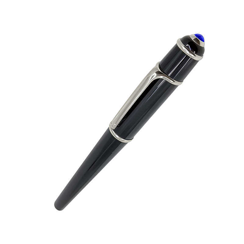 Cartier Diabolo fountain pen ST180009