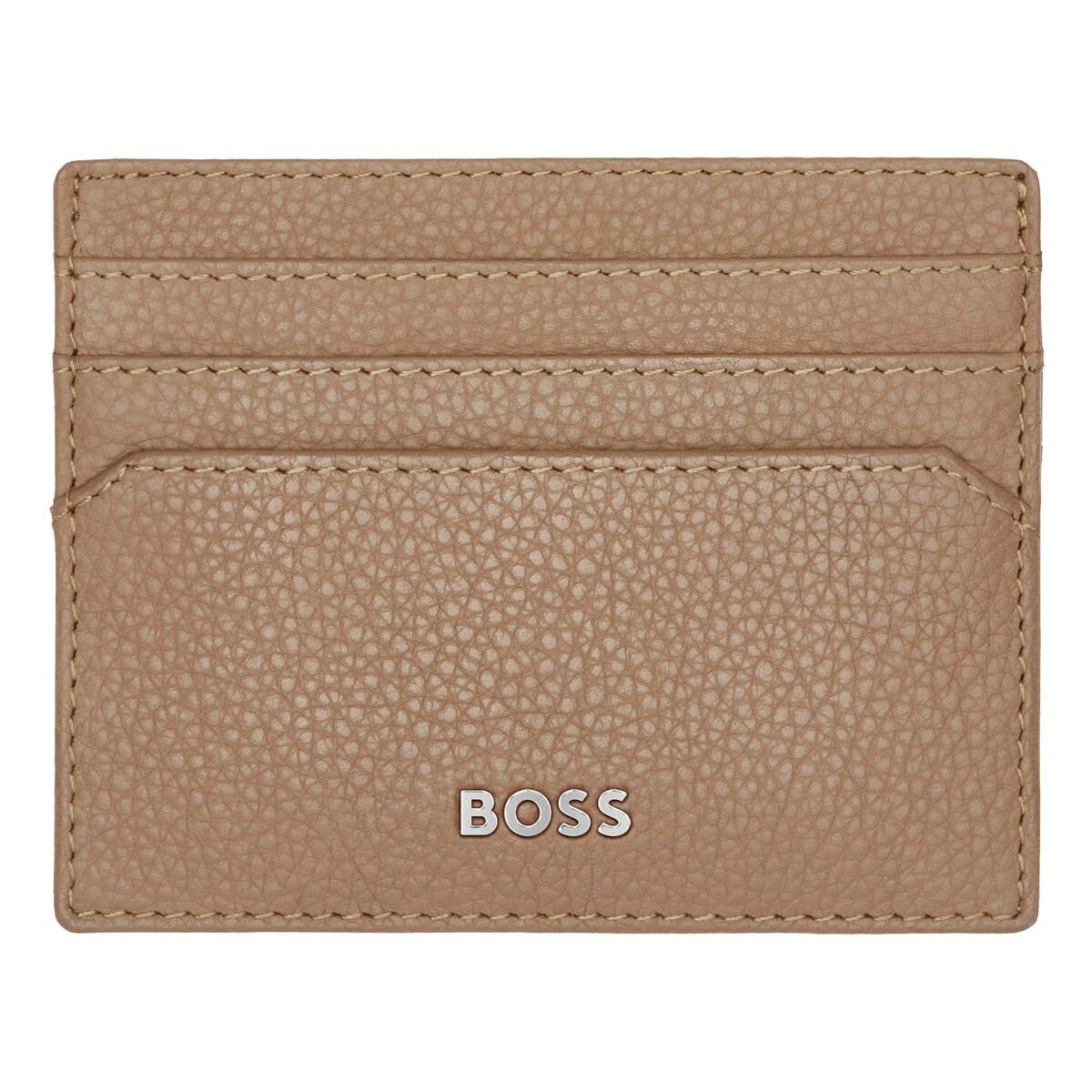 Καρτοθήκη Hugo Boss HLC416X
