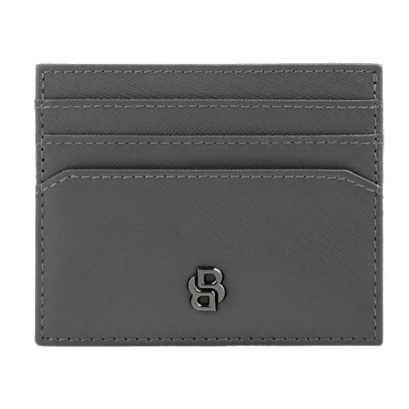 Καρτοθήκη Hugo Boss HLC526H