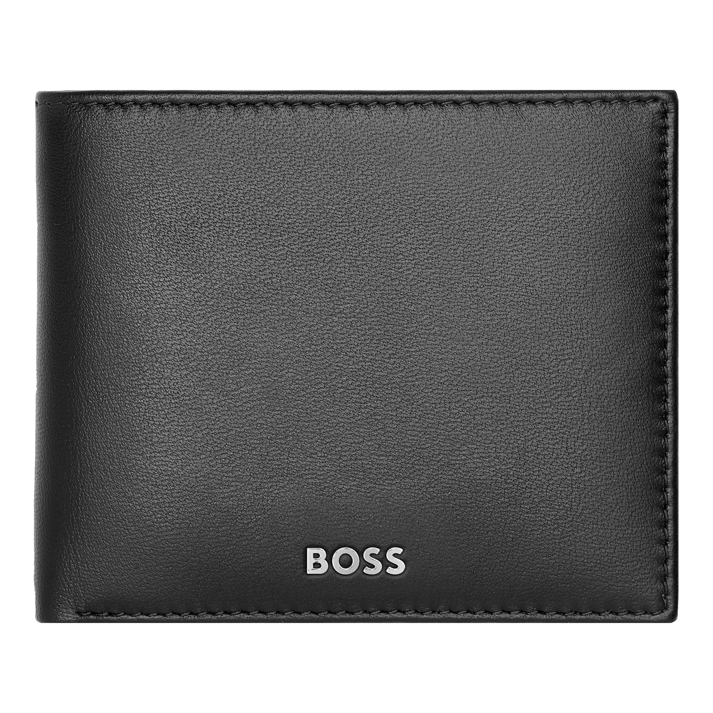 Πορτοφόλι Hugo Boss HLM403A
