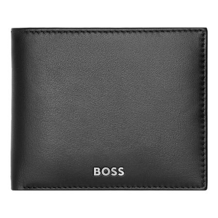 Πορτοφόλι Hugo Boss HLW403A