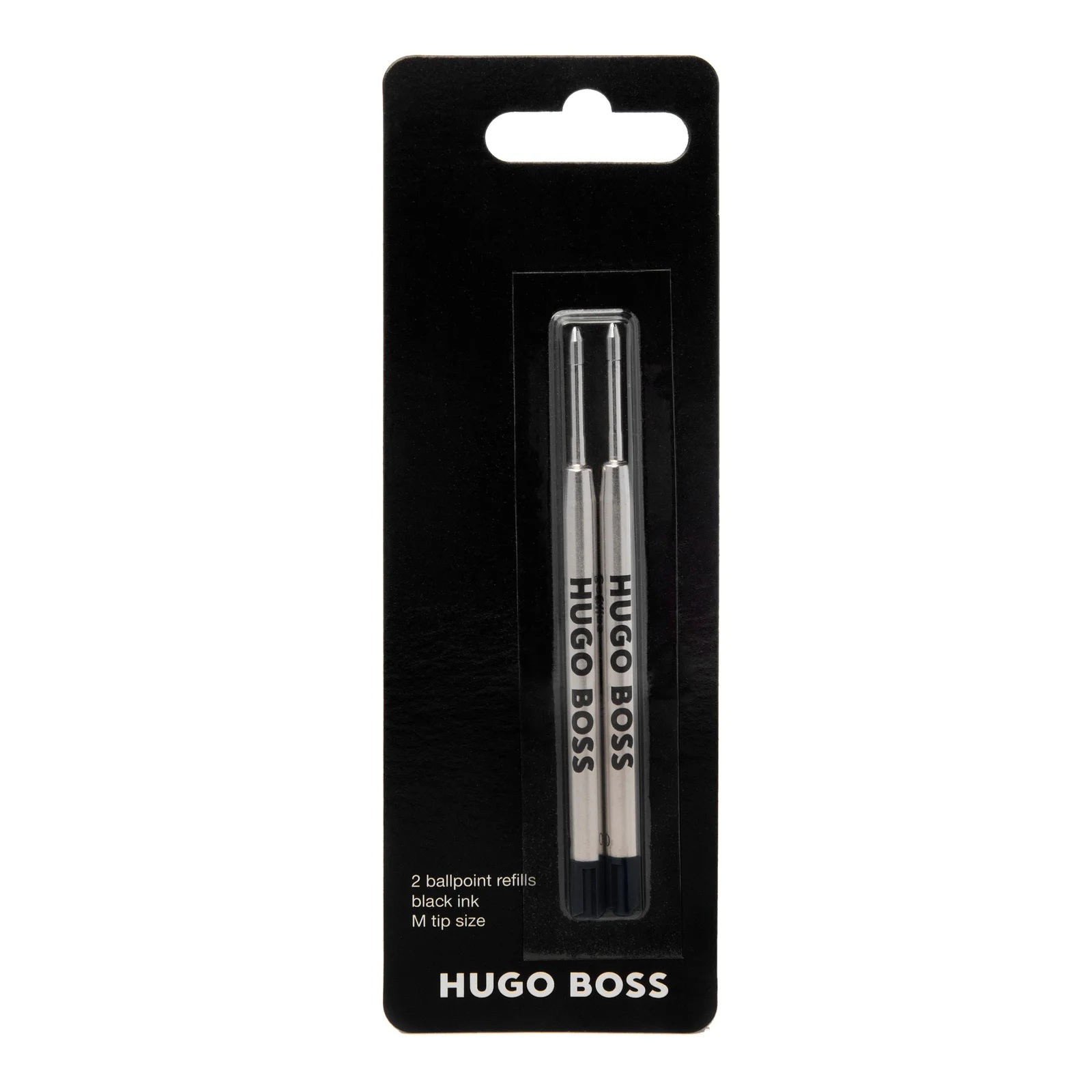 Hugo Boss ανταλλακτικά για στυλό HPR741NM