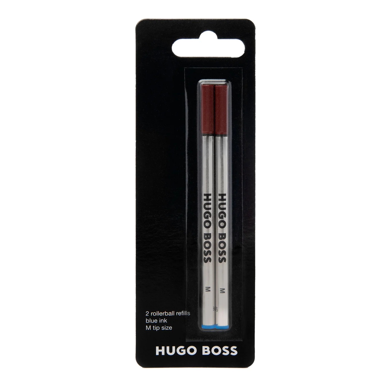 Hugo Boss ανταλλακτικά για στυλό HPR751BM