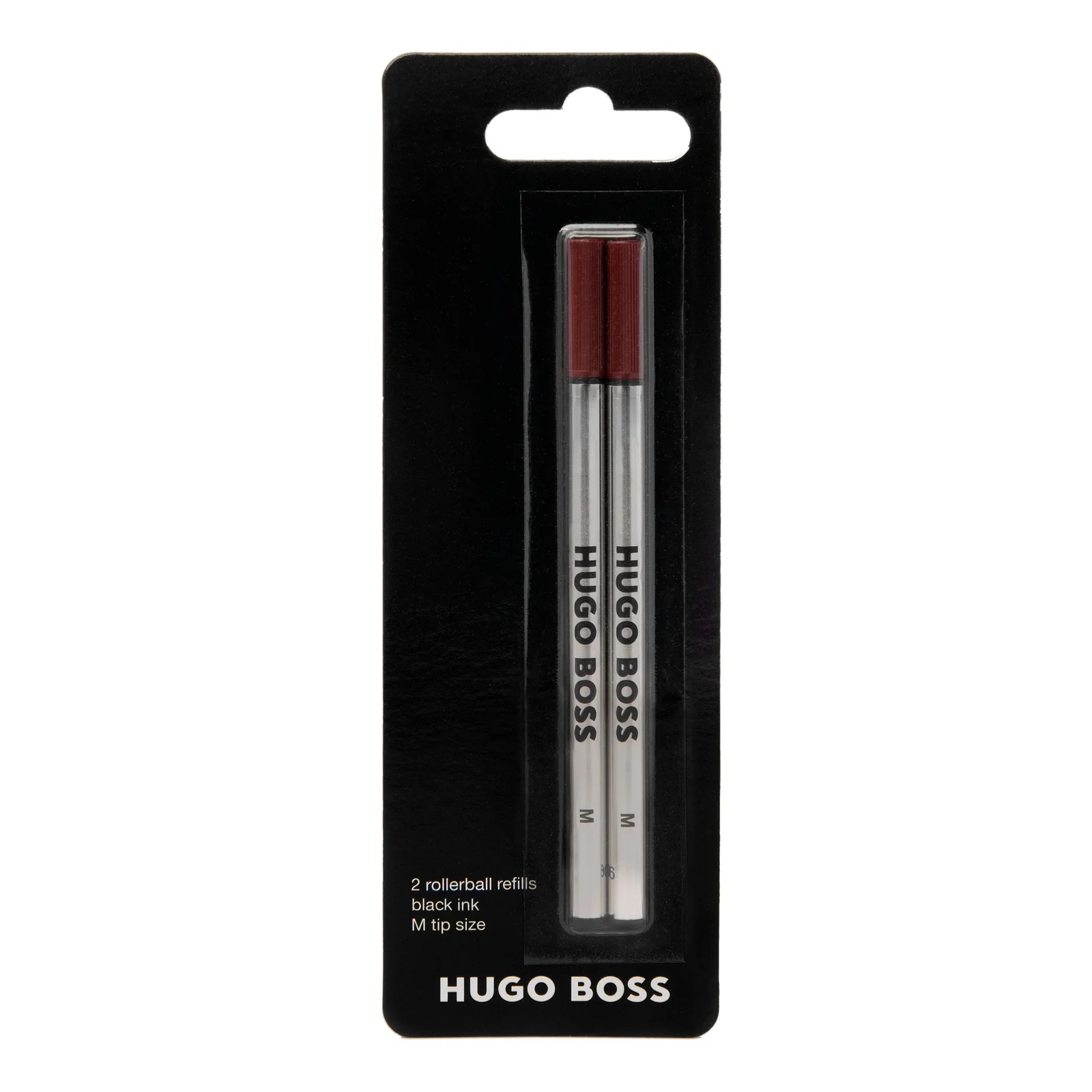 Hugo Boss ανταλλακτικά για στυλό HPR751NM
