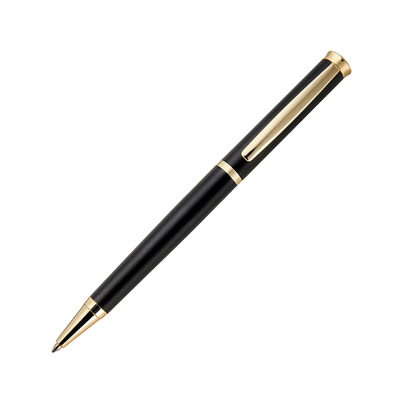 Hugo Boss Ballpoint Pen HSC3114A