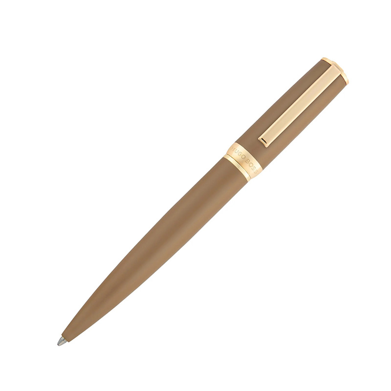 Hugo Boss Ballpoint Pen HSC5204X