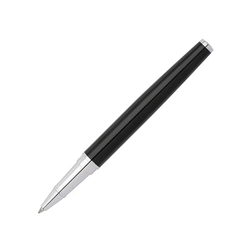Hugo Boss Rollerball Pen HSN2545A