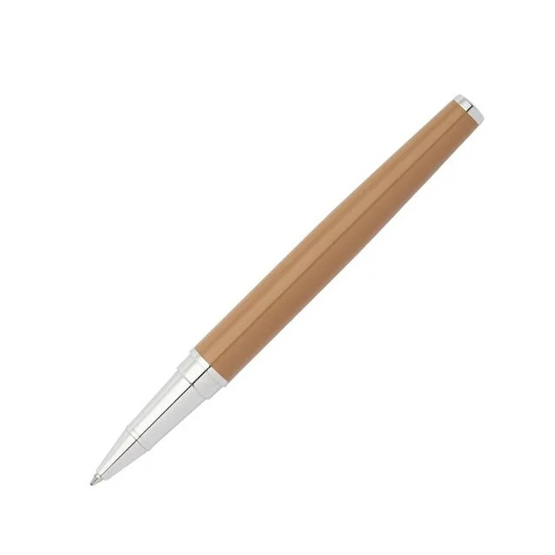 Hugo Boss Rollerball Pen HSN2545Z