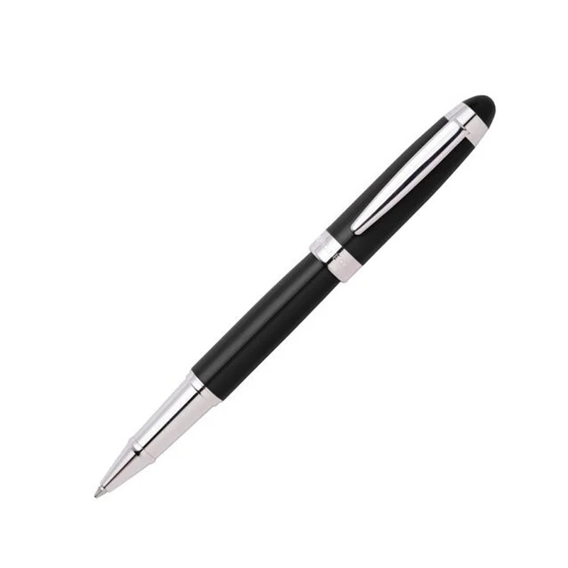 Hugo Boss Rollerball Pen HSN5015