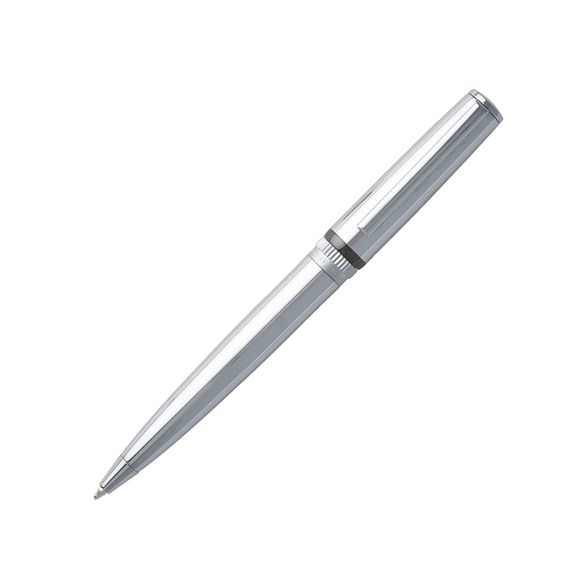 Hugo Boss Ballpoint Pen HSN9674B