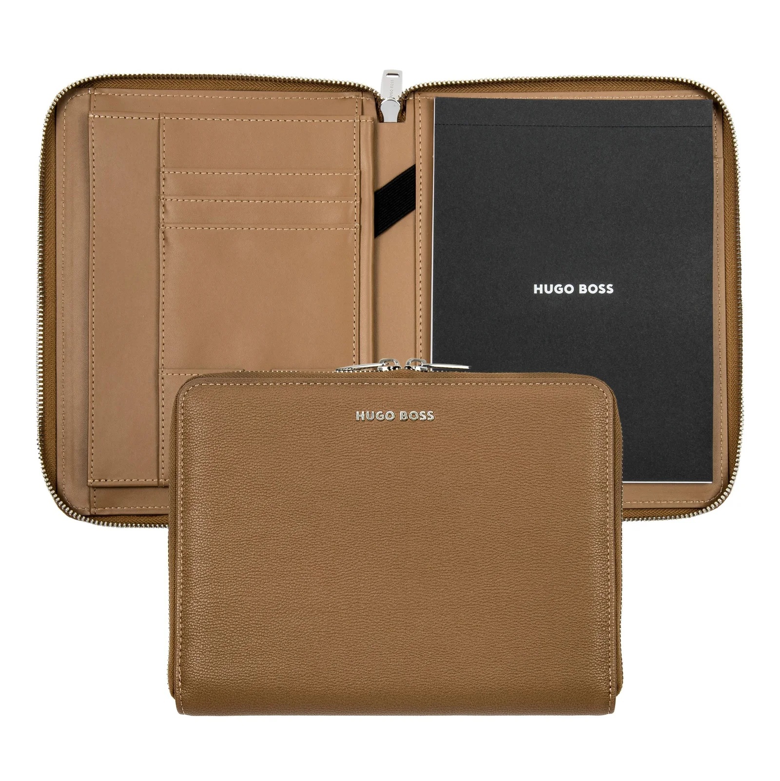 Φάκελος Hugo Boss HTM410X