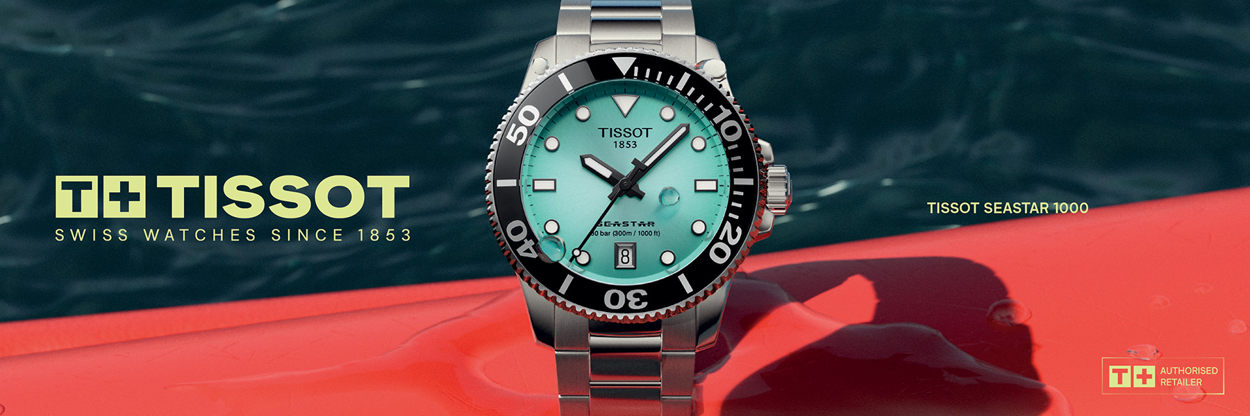 Tissot