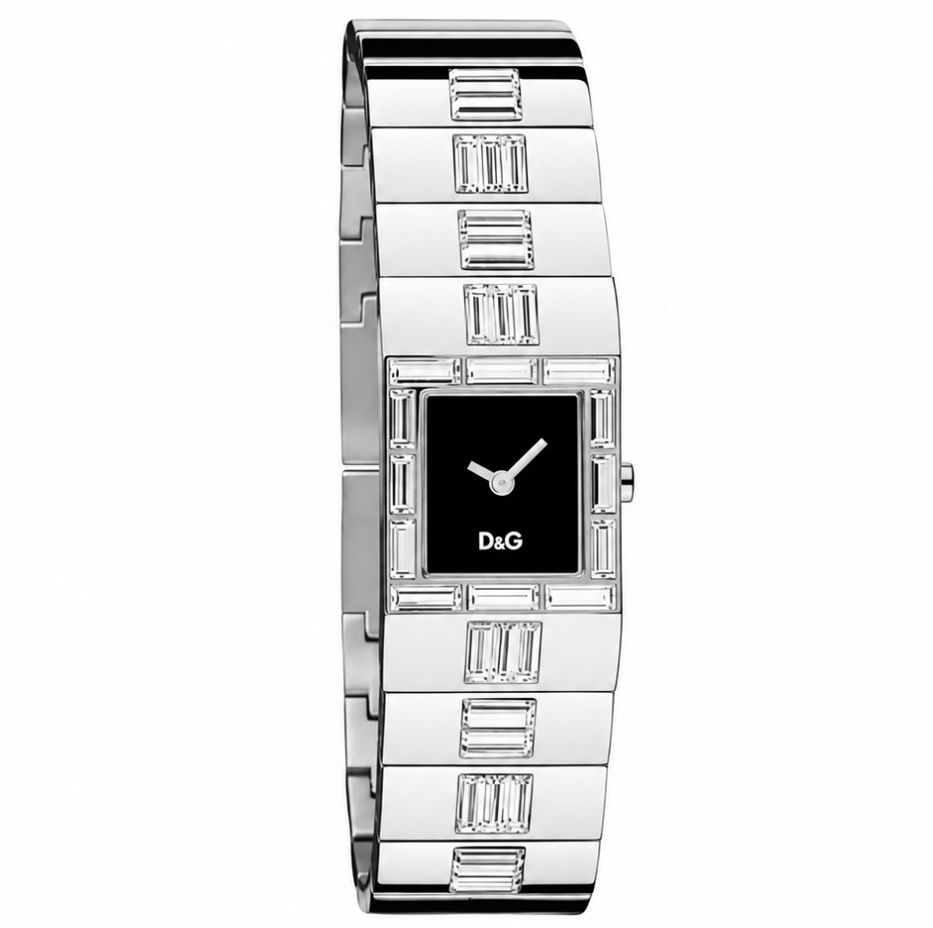 Γυναικείο ρολόι Dolce & Gabbana DW0239