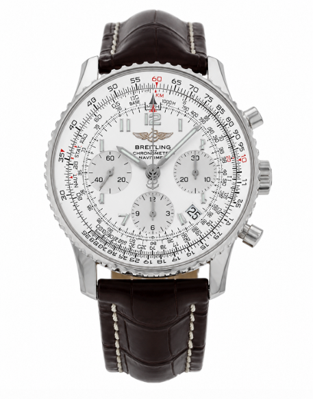 Breitling Navitimer Chrono A23322