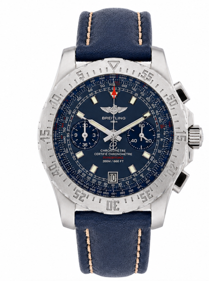 Breitling Skyracer Chrono A2736223