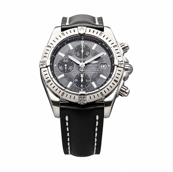 Breitling Chronomat auto A13356